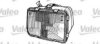 VALEO 061958 Headlight